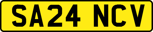 SA24NCV