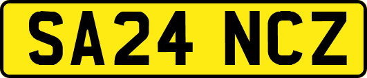 SA24NCZ