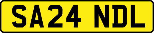 SA24NDL
