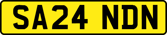 SA24NDN