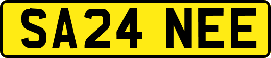 SA24NEE