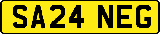 SA24NEG