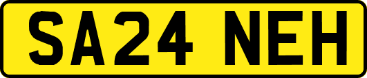 SA24NEH