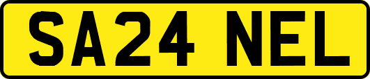 SA24NEL