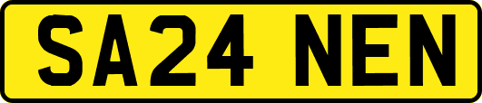 SA24NEN