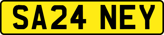 SA24NEY