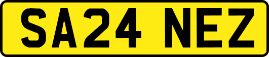 SA24NEZ