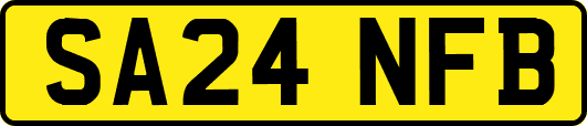 SA24NFB