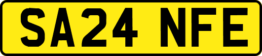 SA24NFE