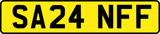 SA24NFF