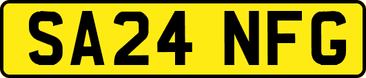 SA24NFG