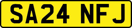 SA24NFJ