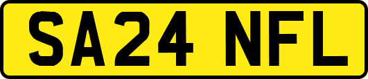 SA24NFL