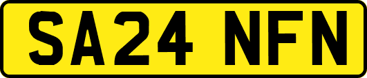 SA24NFN