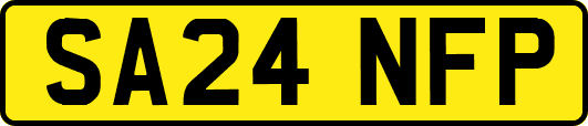 SA24NFP