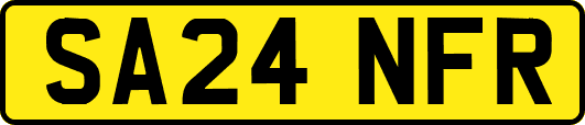 SA24NFR