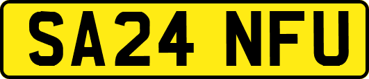SA24NFU