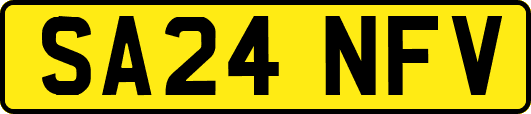 SA24NFV