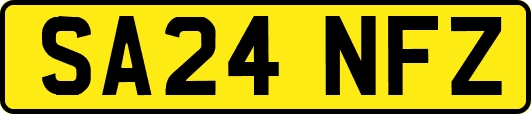 SA24NFZ