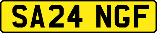 SA24NGF