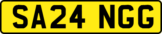SA24NGG