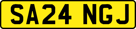 SA24NGJ