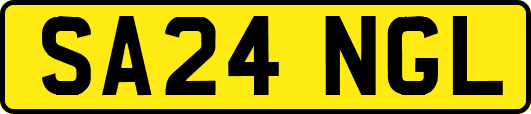 SA24NGL