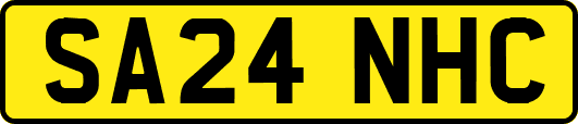 SA24NHC