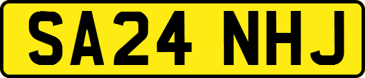 SA24NHJ