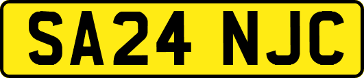 SA24NJC