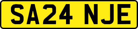 SA24NJE