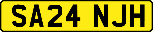 SA24NJH