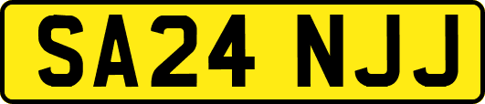 SA24NJJ