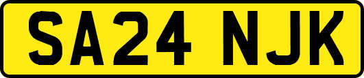 SA24NJK