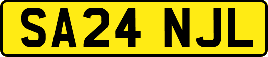 SA24NJL