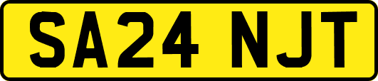 SA24NJT