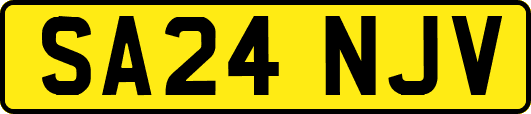 SA24NJV