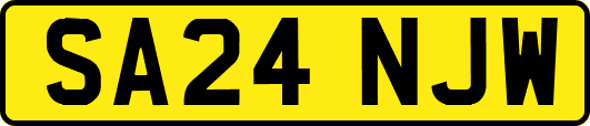 SA24NJW