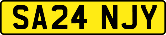 SA24NJY