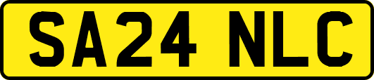 SA24NLC