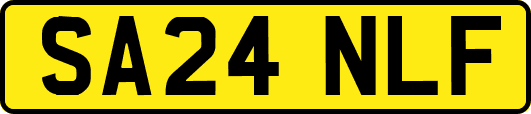 SA24NLF