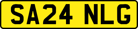 SA24NLG