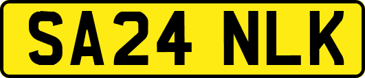 SA24NLK