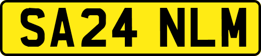 SA24NLM