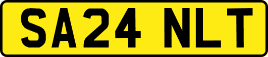 SA24NLT