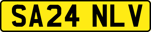 SA24NLV