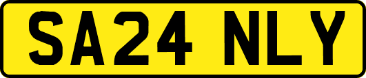 SA24NLY