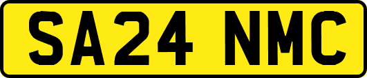 SA24NMC