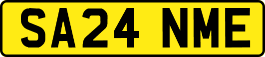 SA24NME
