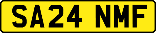 SA24NMF